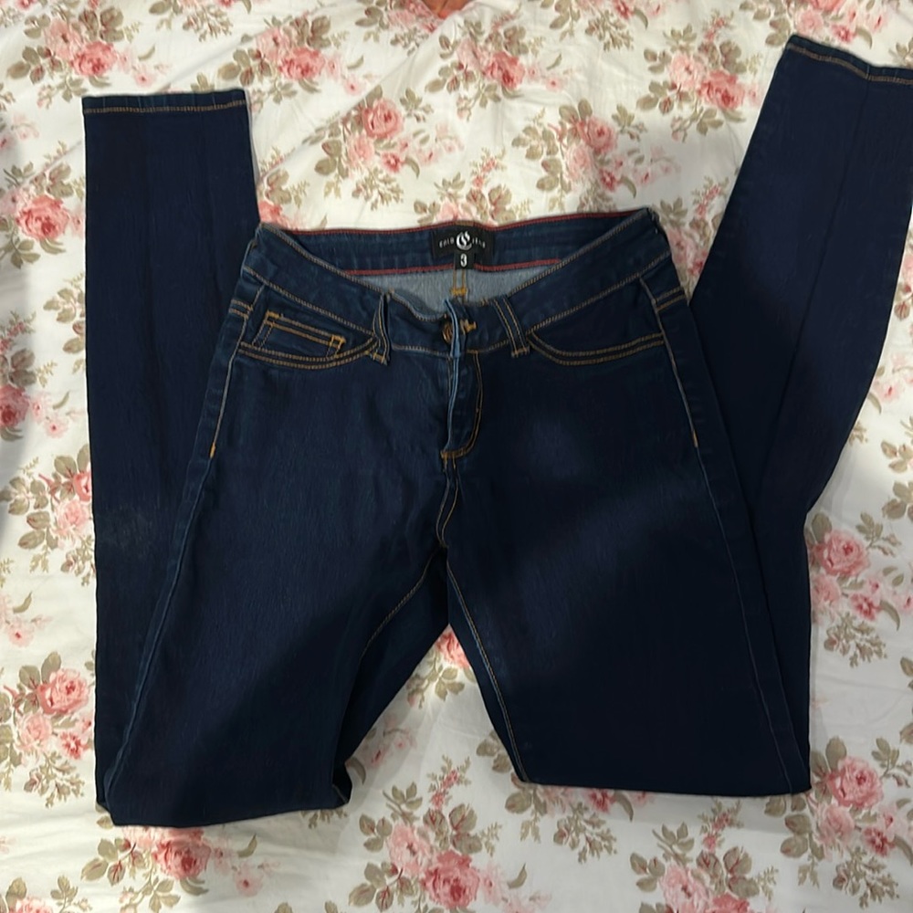 Cello Jeggings